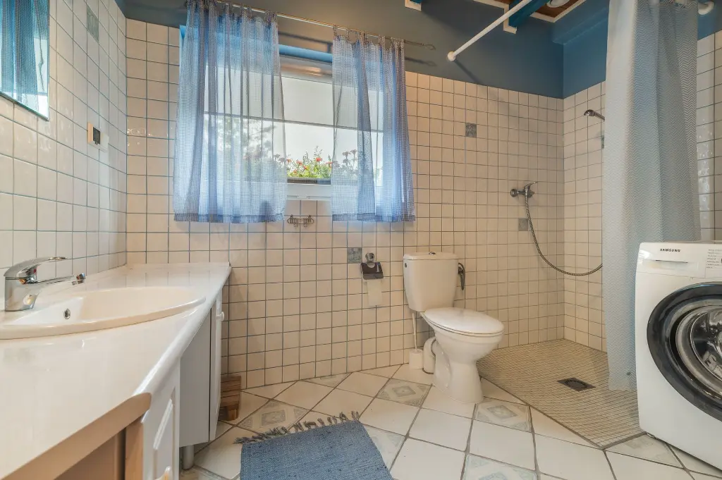 Z62_6529-HDR.webp