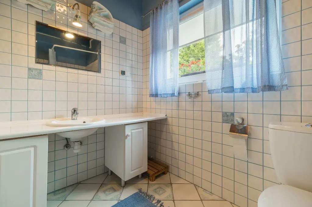 Z62_6517-HDR-Edit.webp