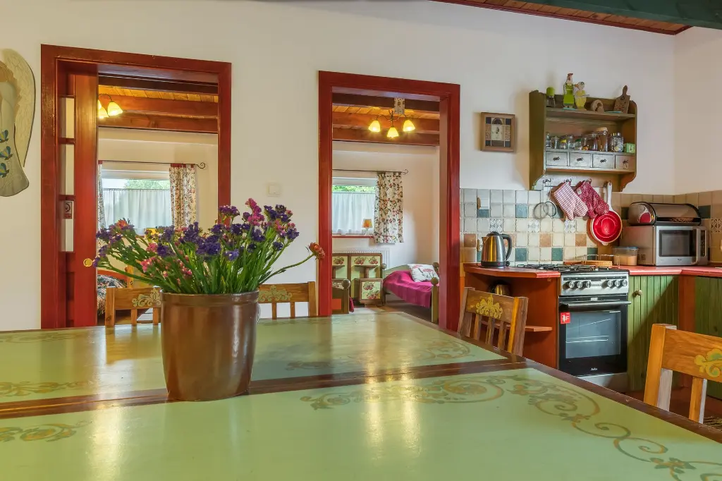 Z62_6377-HDR.webp