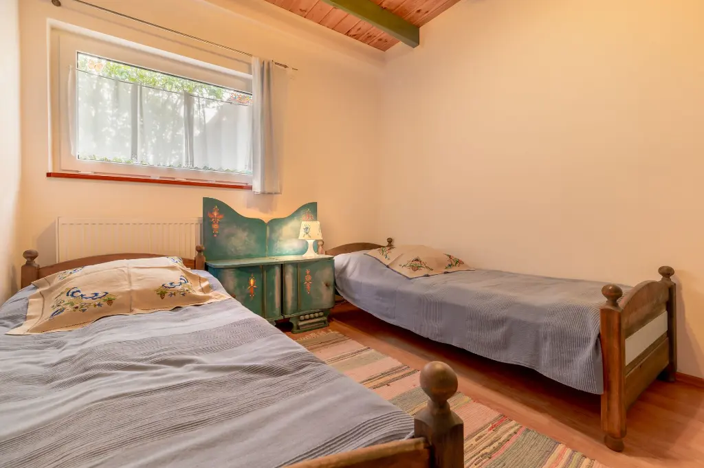 Z62_6392-HDR.webp