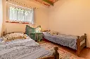 Z62_6392-HDR.webp
