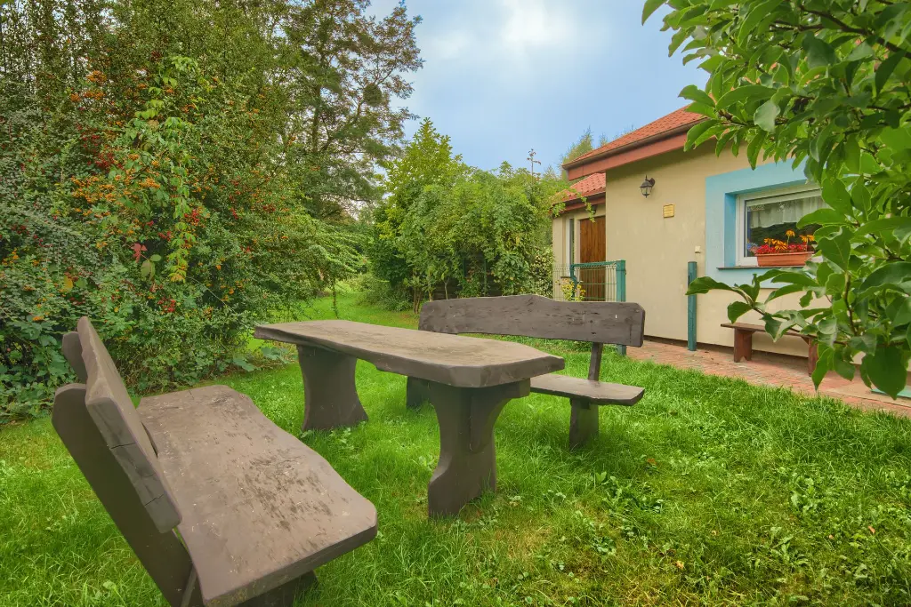 DSC_0736-HDR.webp