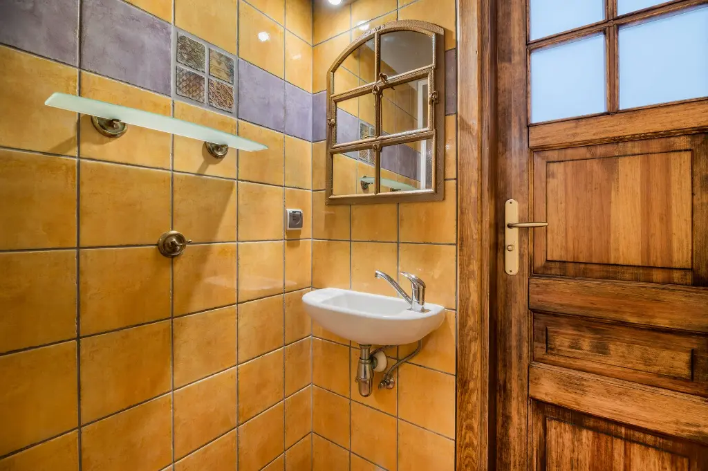 Z62_6104-HDR.webp