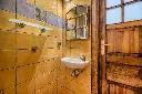 Z62_6104-HDR.webp