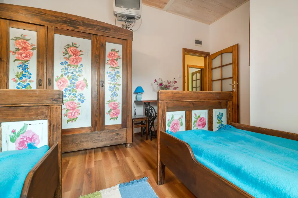 Z62_5983-HDR.webp