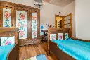 Z62_5983-HDR.webp