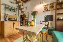 Z62_5918-HDR.webp
