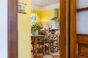 Z62_5638-HDR.webp