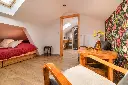 Z62_6268-HDR.webp
