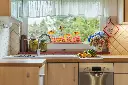 Z62_6643-HDR.webp