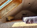 20250617_170411.webp